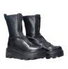 Cult Stivaletti e Stivali Stivaletti e Stivali CLW355400 New Rock 3554 mid Nero - Foto 2