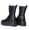 Cult Stivaletti e Stivali Stivaletti e Stivali CLW355400 New Rock 3554 mid Nero - Foto 4