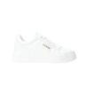 Guess Sneakers Sneakers WELLI Bianco - Foto 1