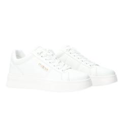 Sneakers WELLI Bianco