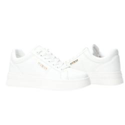 Sneakers WELLI Bianco