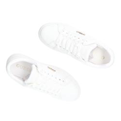 Sneakers WELLI Bianco