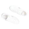 Guess Sneakers Sneakers WELLI Bianco - Foto 5