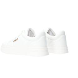 Sneakers WELLI Bianco
