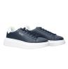 Liu Jo Sneakers Sneakers Big 01 Blu - Foto 2