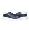 Liu Jo Sneakers Sneakers Big 01 Blu - Foto 3