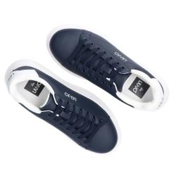Sneakers Big 01 Blu
