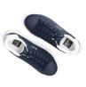 Liu Jo Sneakers Sneakers Big 01 Blu - Foto 5