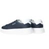Liu Jo Sneakers Sneakers Big 01 Blu - Foto 4