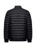 Richmond Giubbotti UMA25154PIS8 PADDED JACKET BARRERO Nero - Foto 2