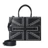 Richmond Borse a mano Borse a mano TOTE BAG KAPRIK Nero - Foto 1