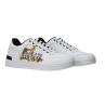 Versace Sneakers Sneakers FONDO STARLIGHT DIS. SJ5 ai Bianco - Foto 2
