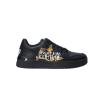 Versace Sneakers Sneakers FONDO STARLIGHT DIS. SJ5 ai Nero - Foto 1