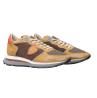 Philippe Model Sneakers Sneakers Tropez haute low man ai25 Giallo - Foto 2
