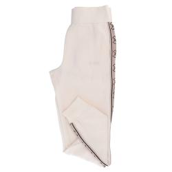 Tute BRITNEY JOGGER Beige