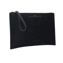 Pochette ANYAMI Nero nero