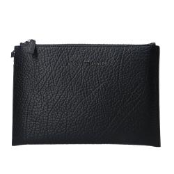 Pochette POCHETTE NAYALA Nero