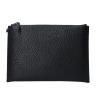 Richmond Pochette Pochette POCHETTE NAYALA Nero - Foto 1