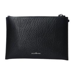 Richmond Pochette Pochette POCHETTE NAYALA Nero