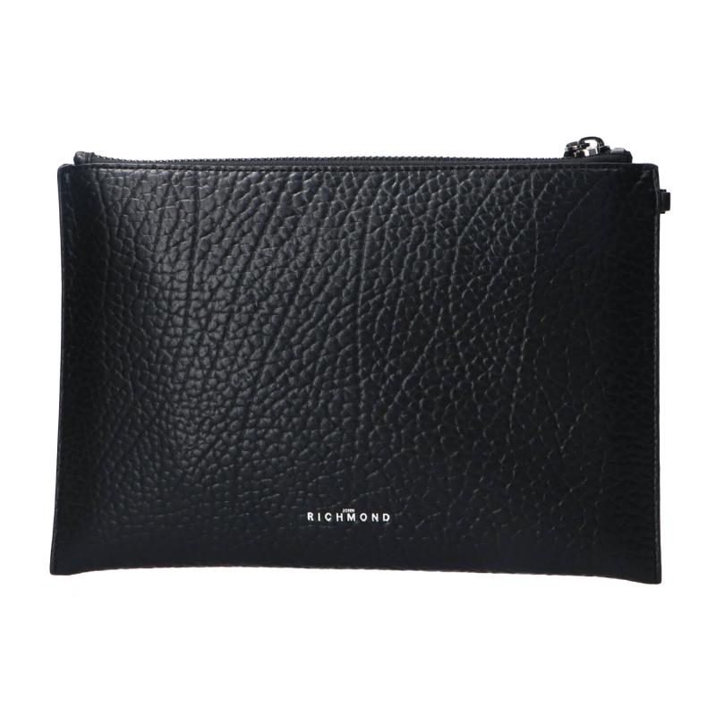 Richmond Pochette Pochette POCHETTE NAYALA Nero