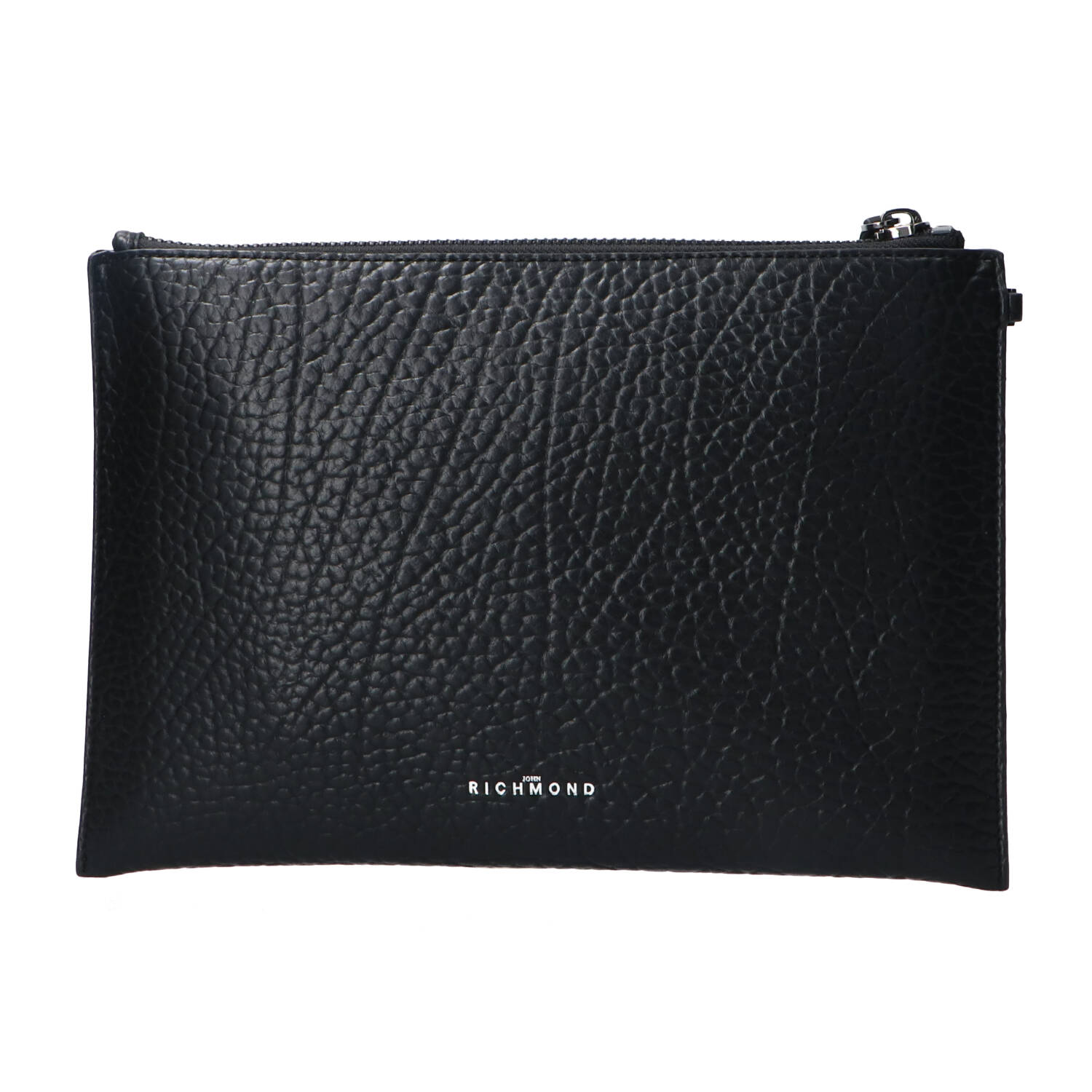 Richmond Pochette Pochette POCHETTE NAYALA Nero