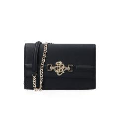 Richmond Borse a spalla Borse a spalla SHOULDER BAG PASSORE Nero