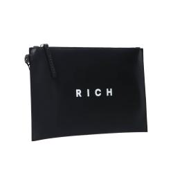 Pochette SASAO Nero