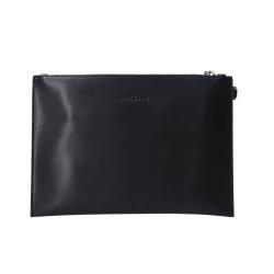 Pochette SASAO Nero