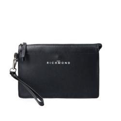 Richmond Pochette Pochette POCHETTE SEBELE Nero