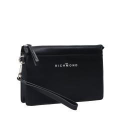 Pochette POCHETTE SEBELE Nero