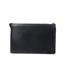 Pochette POCHETTE SEBELE Nero