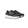 Patrizia Pepe Girl Sneakers Sneakers PPJ917 VITELLO Nero - Foto 2