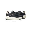 Patrizia Pepe Girl Sneakers Sneakers PPJ917 VITELLO Nero - Foto 3