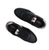Patrizia Pepe Girl Sneakers Sneakers PPJ917 VITELLO Nero - Foto 5