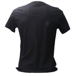 25IDS5123 GRAFFITO CENTRALE Nero