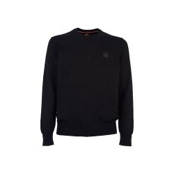 Boss Maglioni Kanovano_s Nero