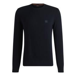 Boss Maglioni Kanovano_s Blu