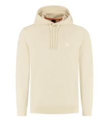 Boss Felpe WETALK Beige