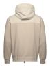 Boss Felpe ZE__HOOD Beige - Foto 2