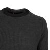Boss Maglioni KLAPOK Nero - Foto 2