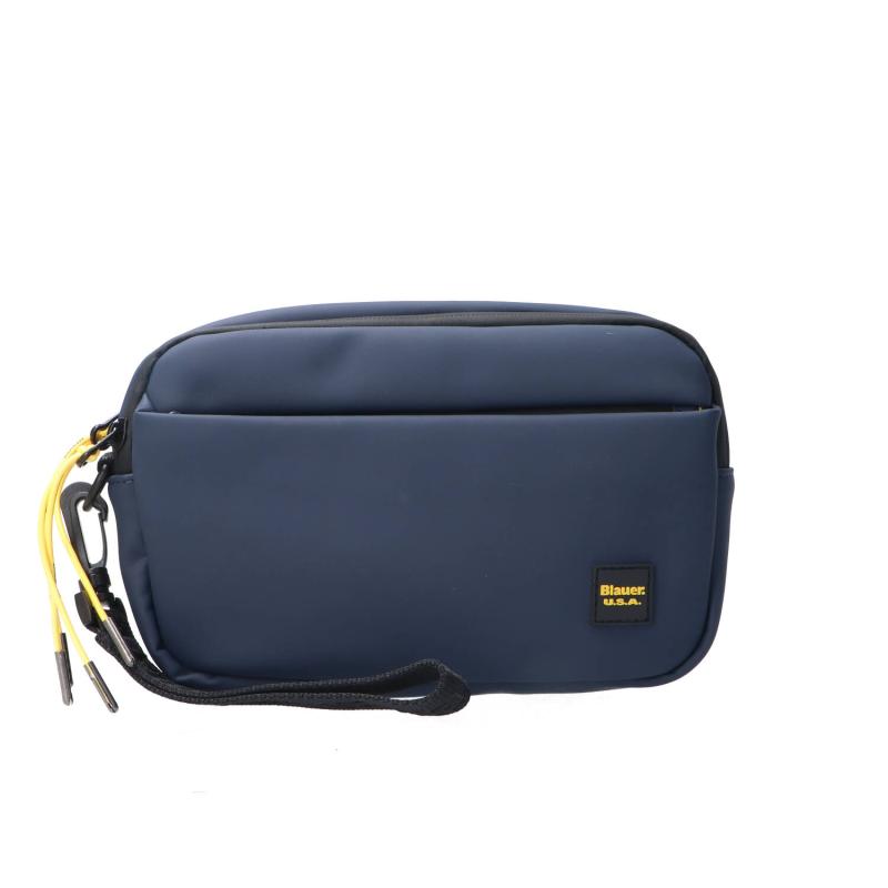 F5THOM03 CLUTCH RUBBER Blu