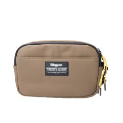 F5THOM03 CLUTCH RUBBER Kaki