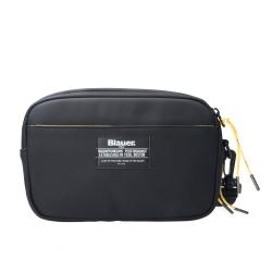 F5THOM03 CLUTCH RUBBER Nero