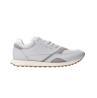 Tommy Hilfiger Sneakers NEW RUNNER EVA MIX grigio  - Foto 1