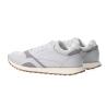 Tommy Hilfiger Sneakers NEW RUNNER EVA MIX grigio  - Foto 4