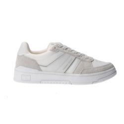 Tommy Hilfiger Sneakers TJM CUPSOLE PODS grigio 