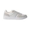 Tommy Hilfiger Sneakers TJM CUPSOLE PODS grigio  - Foto 1