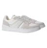 Tommy Hilfiger Sneakers TJM CUPSOLE PODS grigio  - Foto 2