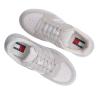 Tommy Hilfiger Sneakers TJM CUPSOLE PODS grigio  - Foto 5