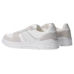 TJM CUPSOLE PODS grigio 